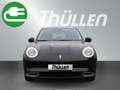 GWM ORA 03 03 400 PRO 63kWh / Wärmepumpe / Carplay / PDC / Noir - thumbnail 2