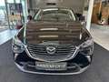 Mazda CX-3 CD105 AWD Revolution Aut. Schwarz - thumbnail 2