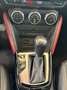 Mazda CX-3 CD105 AWD Revolution Aut. Schwarz - thumbnail 8