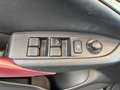 Mazda CX-3 CD105 AWD Revolution Aut. Schwarz - thumbnail 6