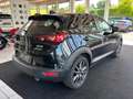 Mazda CX-3 CD105 AWD Revolution Aut. Schwarz - thumbnail 4