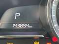 Mazda CX-3 CD105 AWD Revolution Aut. Schwarz - thumbnail 9