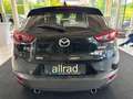 Mazda CX-3 CD105 AWD Revolution Aut. Schwarz - thumbnail 3