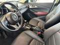 Mazda CX-3 CD105 AWD Revolution Aut. Schwarz - thumbnail 7