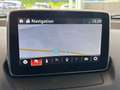 Mazda CX-3 CD105 AWD Revolution Aut. Schwarz - thumbnail 10