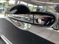 Mazda CX-3 CD105 AWD Revolution Aut. Schwarz - thumbnail 5