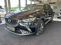 Mazda CX-3 CD105 AWD Revolution Aut. Schwarz - thumbnail 1