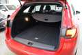 Opel Astra 1.5 D Sports Tourer Automaat 12M Garantie Rouge - thumbnail 14