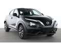 Nissan Juke 1.0 DIG-T Aut.  I Acenta I Klimaautomatik | Schwarz - thumbnail 2