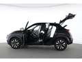 Nissan Juke 1.0 DIG-T Aut.  I Acenta I Klimaautomatik | Schwarz - thumbnail 9