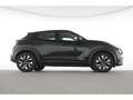 Nissan Juke 1.0 DIG-T Aut.  I Acenta I Klimaautomatik | Schwarz - thumbnail 6