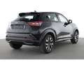 Nissan Juke 1.0 DIG-T Aut.  I Acenta I Klimaautomatik | Schwarz - thumbnail 4