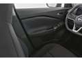 Nissan Juke 1.0 DIG-T Aut.  I Acenta I Klimaautomatik | Schwarz - thumbnail 13