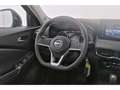 Nissan Juke 1.0 DIG-T Aut.  I Acenta I Klimaautomatik | Schwarz - thumbnail 12