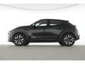 Nissan Juke 1.0 DIG-T Aut.  I Acenta I Klimaautomatik | Schwarz - thumbnail 5