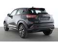 Nissan Juke 1.0 DIG-T Aut.  I Acenta I Klimaautomatik | Schwarz - thumbnail 3