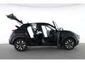 Nissan Juke 1.0 DIG-T Aut.  I Acenta I Klimaautomatik | Schwarz - thumbnail 10