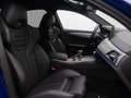BMW M5 Competition xD M Driver?s Komfort M Multisitz Albastru - thumbnail 34