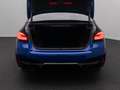 BMW M5 Competition xD M Driver?s Komfort M Multisitz Albastru - thumbnail 13