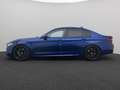 BMW M5 Competition xD M Driver?s Komfort M Multisitz Albastru - thumbnail 11