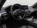 BMW M5 Competition xD M Driver?s Komfort M Multisitz Albastru - thumbnail 20