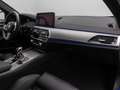 BMW M5 Competition xD M Driver?s Komfort M Multisitz Albastru - thumbnail 23