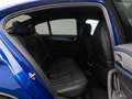 BMW M5 Competition xD M Driver?s Komfort M Multisitz Albastru - thumbnail 26