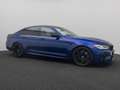BMW M5 Competition xD M Driver?s Komfort M Multisitz Albastru - thumbnail 4