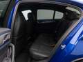 BMW M5 Competition xD M Driver?s Komfort M Multisitz Albastru - thumbnail 25
