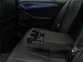BMW M5 Competition xD M Driver?s Komfort M Multisitz Albastru - thumbnail 28