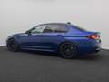 BMW M5 Competition xD M Driver?s Komfort M Multisitz Albastru - thumbnail 10