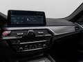 BMW M5 Competition xD M Driver?s Komfort M Multisitz Albastru - thumbnail 21