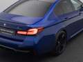BMW M5 Competition xD M Driver?s Komfort M Multisitz Albastru - thumbnail 15