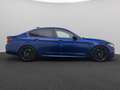 BMW M5 Competition xD M Driver?s Komfort M Multisitz Albastru - thumbnail 5