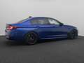 BMW M5 Competition xD M Driver?s Komfort M Multisitz Albastru - thumbnail 6