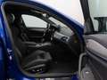 BMW M5 Competition xD M Driver?s Komfort M Multisitz Albastru - thumbnail 24