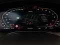 BMW M5 Competition xD M Driver?s Komfort M Multisitz Albastru - thumbnail 40