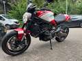 Ducati Monster 821 Stripe Rood - thumbnail 4