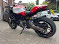 Ducati Monster 821 Stripe Rood - thumbnail 3