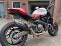 Ducati Monster 821 Stripe Rood - thumbnail 2