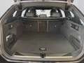BMW 540 d xDrive Touring [M Sport, HUD, AHK, ACC, 20" LMR] Negru - thumbnail 14