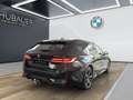 BMW 540 d xDrive Touring [M Sport, HUD, AHK, ACC, 20" LMR] Negru - thumbnail 5