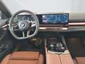 BMW 540 d xDrive Touring [M Sport, HUD, AHK, ACC, 20" LMR] Negro - thumbnail 19