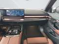 BMW 540 d xDrive Touring [M Sport, HUD, AHK, ACC, 20" LMR] Negro - thumbnail 21