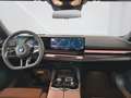 BMW 540 d xDrive Touring [M Sport, HUD, AHK, ACC, 20" LMR] Negro - thumbnail 17