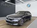 BMW 540 d xDrive Touring [M Sport, HUD, AHK, ACC, 20" LMR] Negro - thumbnail 23