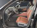 BMW 540 d xDrive Touring [M Sport, HUD, AHK, ACC, 20" LMR] Negru - thumbnail 15