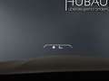 BMW 540 d xDrive Touring [M Sport, HUD, AHK, ACC, 20" LMR] Negro - thumbnail 22