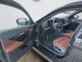 BMW 540 d xDrive Touring [M Sport, HUD, AHK, ACC, 20" LMR] Negru - thumbnail 2