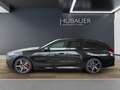 BMW 540 d xDrive Touring [M Sport, HUD, AHK, ACC, 20" LMR] Negru - thumbnail 8